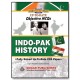 Indo Pak History